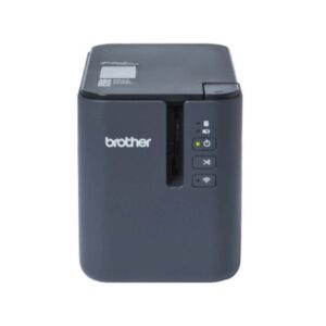 Printer za naljepnice BROTHER PT-P950NW