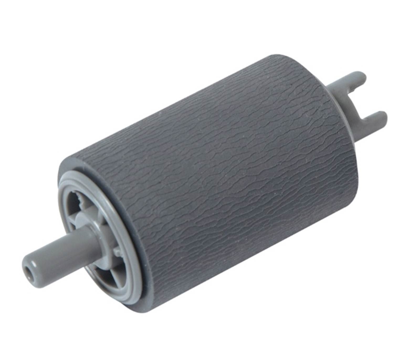 Valjak za povlačenje BROTHER PUR-2001C