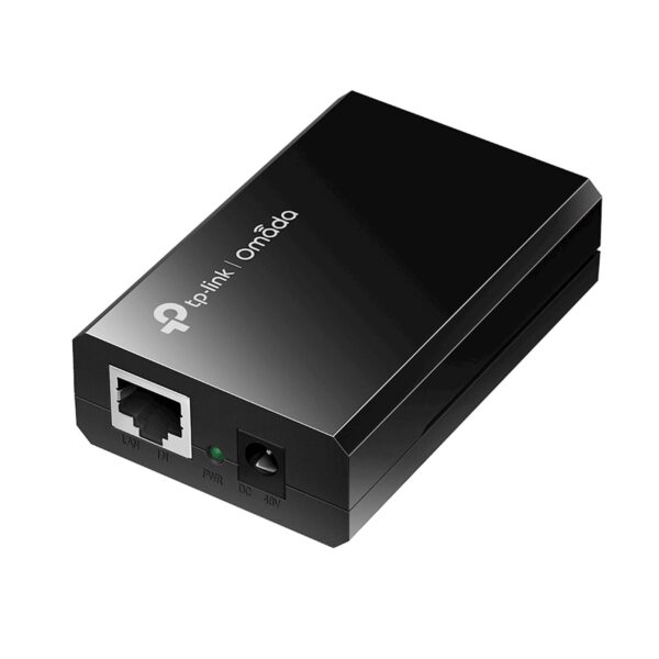 PoE Injector Omada TP-Link POE150S