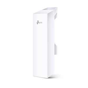 Outdoor AP CPE 5GHz 300Mbps 13dBi Omada TP-Link