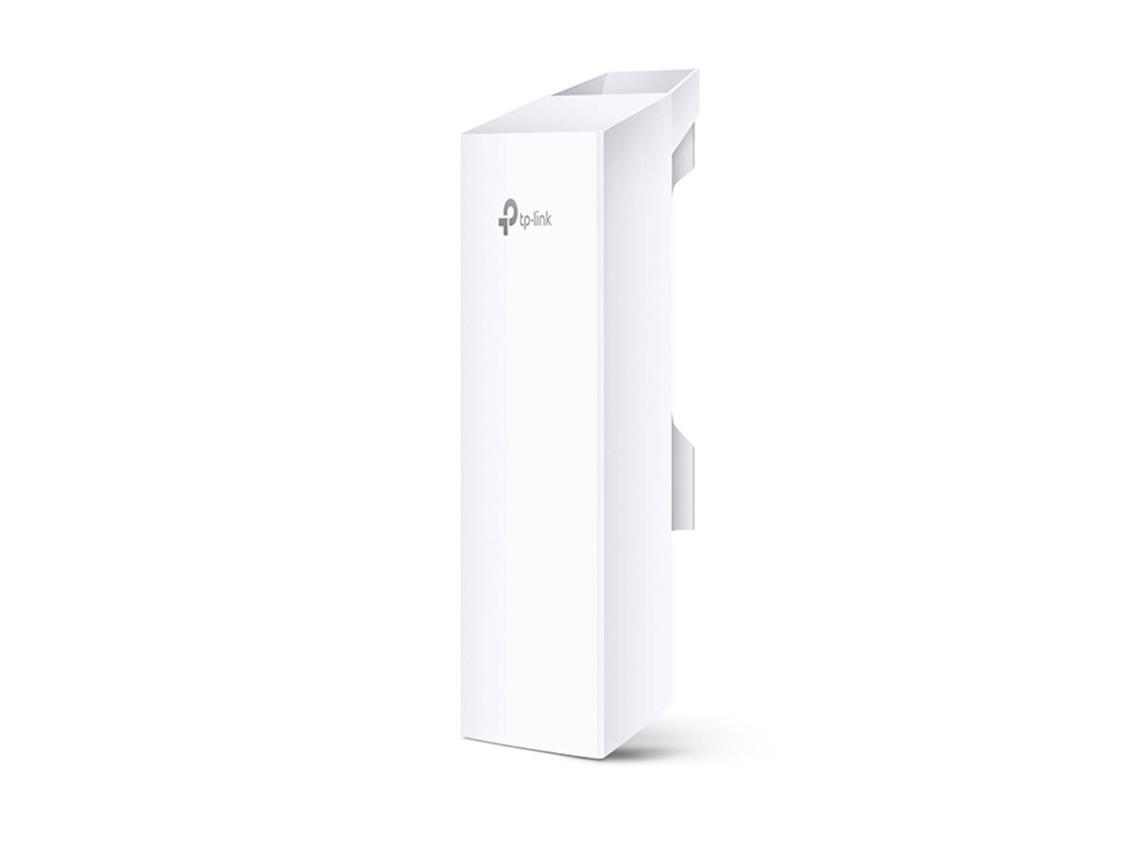 Outdoor AP CPE 5GHz 300Mbps 13dBi Omada TP-Link