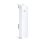 Outdoor AP CPE 2.4GHz 300Mbps 12dBi Omada TP-Link