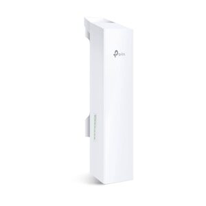 Outdoor AP CPE 2.4GHz 300Mbps 12dBi Omada TP-Link