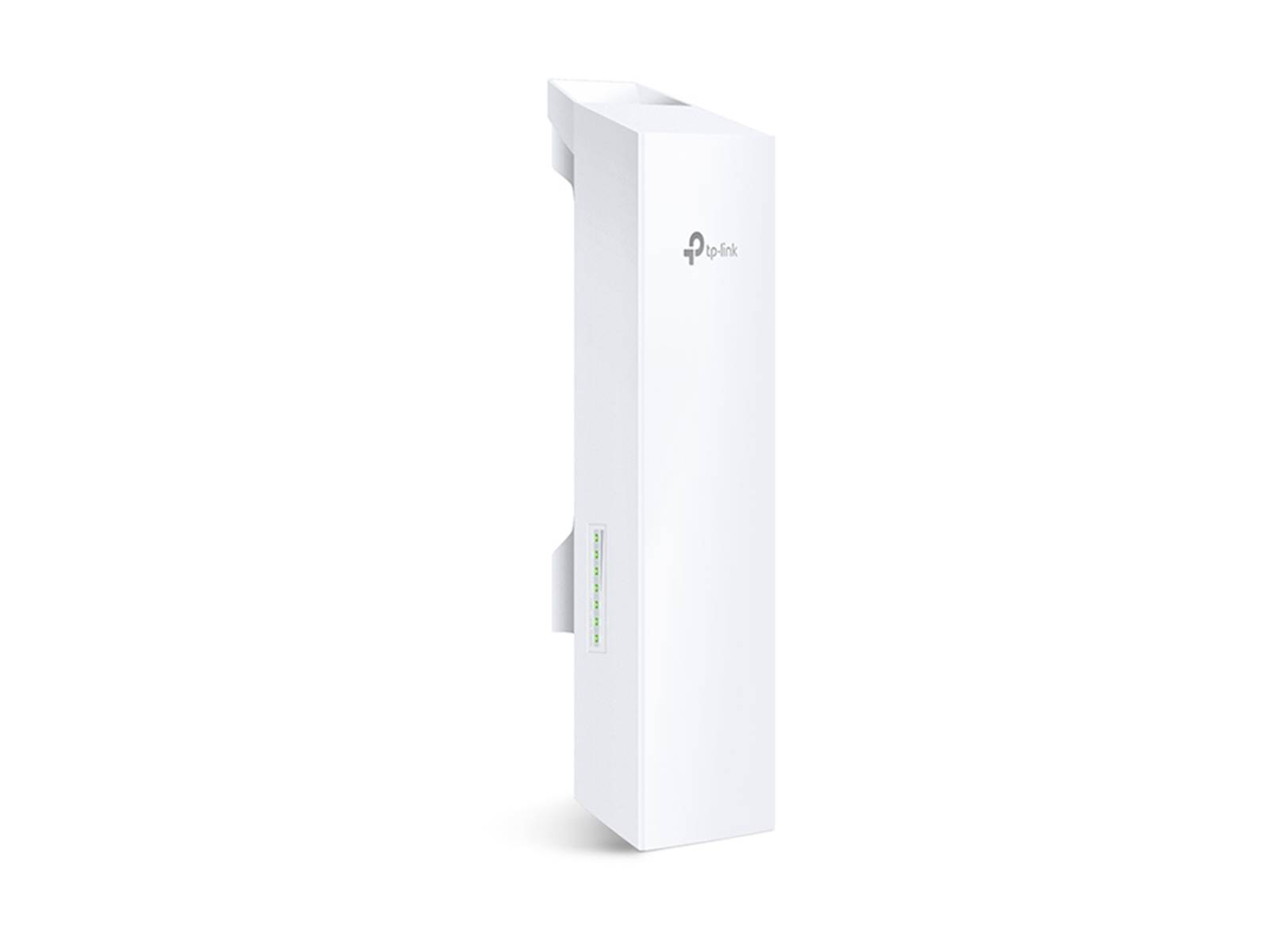 Outdoor AP CPE 2.4GHz 300Mbps 12dBi Omada TP-Link