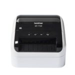 Printer za naljepnice BROTHER QL-1100c