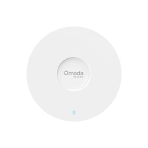 Access Point Omada TP-Link AX3000 Ceiling WiFi 6 EAP650