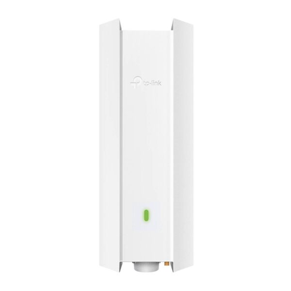 Access Point Omada TP-Link AX3000 In/Out WiFi 6 EAP650-Outdoor Access Point Omada TP-Link AX3000 In/Out WiFi 6 EAP650-Outdoor