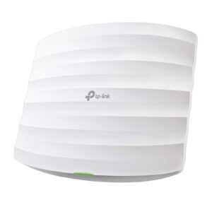 Access Point Omada TP-Link AC1350 Wifi Dual Band EAP225