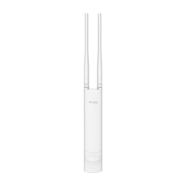 Access Point Omada TP-Link AC1200 Wifi MU-MIMO Gb Indoor/Outdoor EAP225-Outdoor Access Point Omada TP-Link AC1200 Wifi MU-MIMO Gb Indoor/Outdoor EAP225-Outdoor