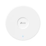 Access Point Omada TP-Link BE11000 Ceiling Wifi 7