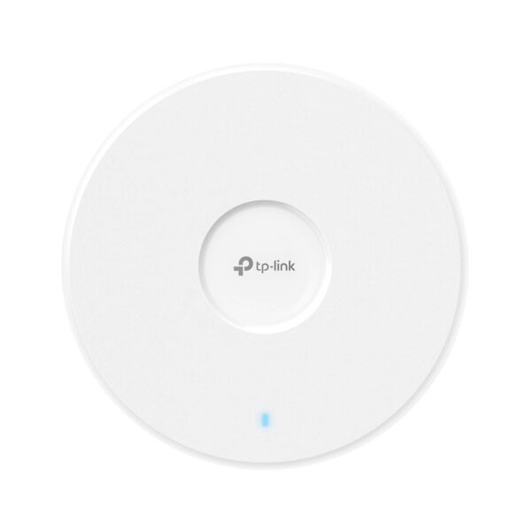 Access Point Omada TP-Link BE3600 Ceiling Wi-Fi 7 EAP773