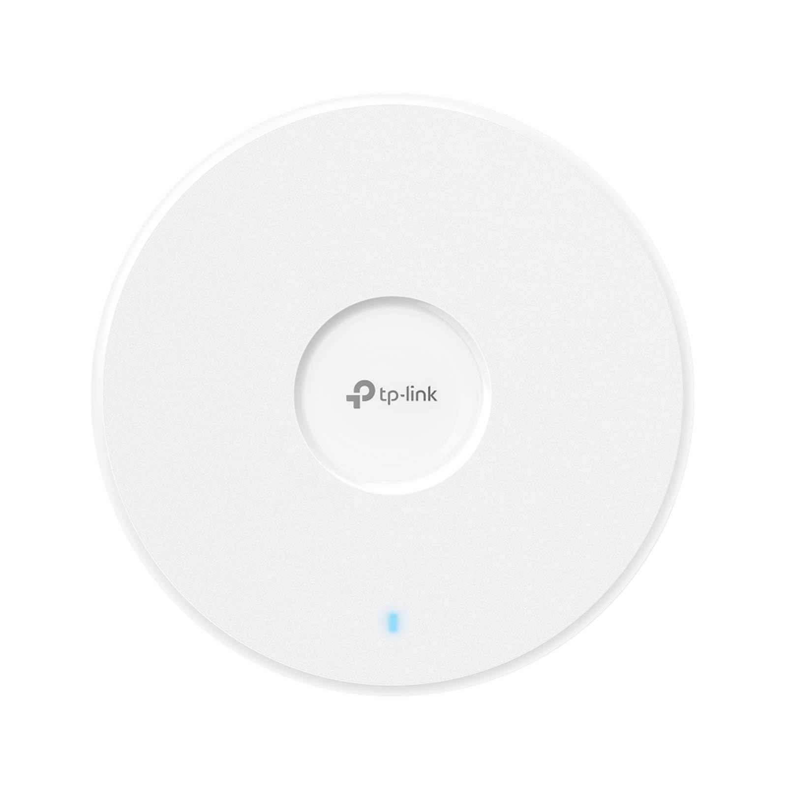 Access Point Omada TP-Link BE3600 Ceiling Wi-Fi 7 EAP773