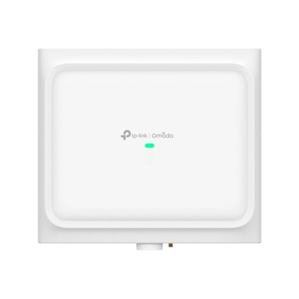 Access Point Omada TP-Link BE9300 In/Out Indoor/Outdoor Wi-Fi 7 Access Point EAP772-Outdoor Omnidire