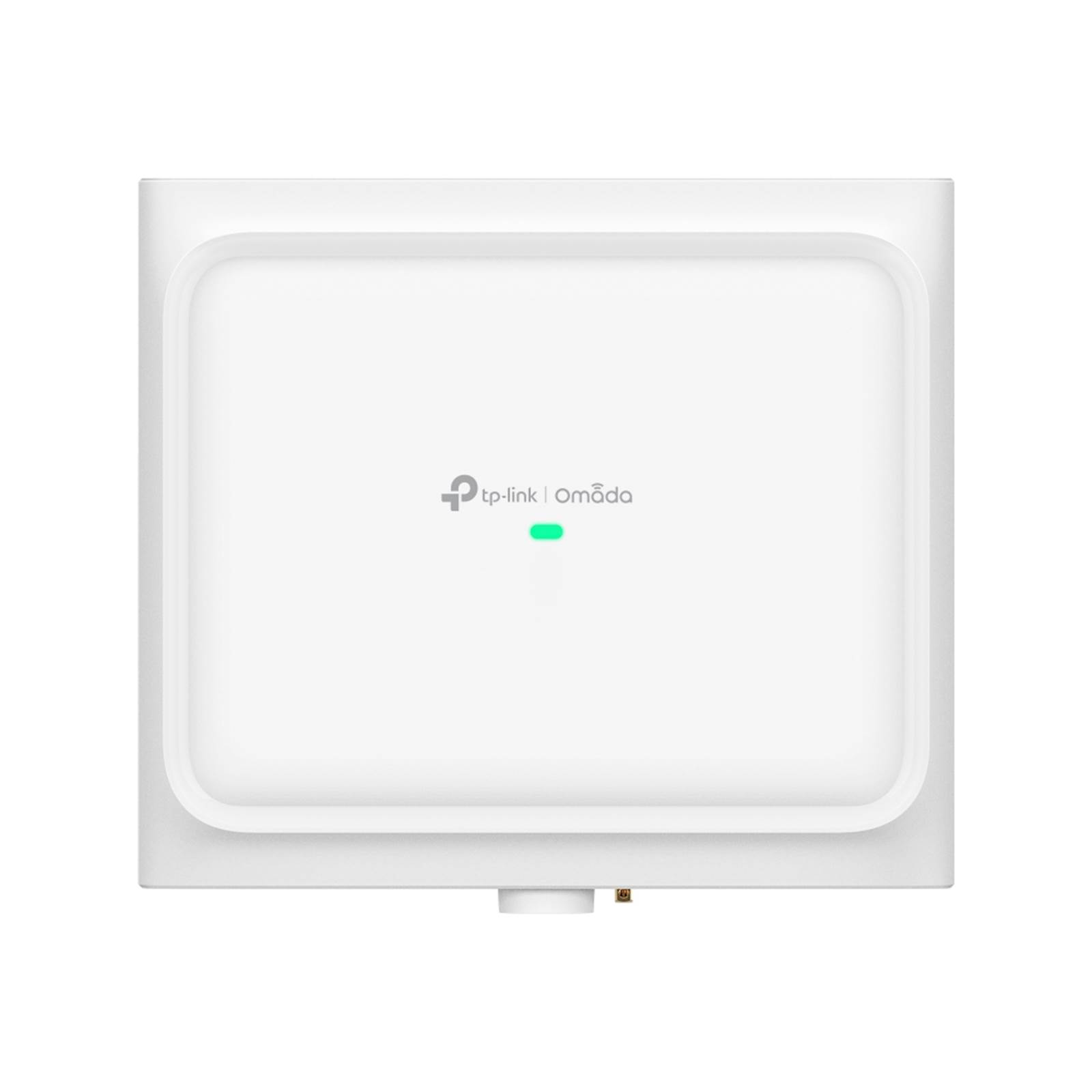 Access Point Omada TP-Link BE9300 In/Out Indoor/Outdoor Wi-Fi 7 Access Point EAP772-Outdoor Omnidire