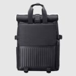 Ruksak ASUS PP4600 PROART BACKPACK/BK/16