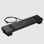 Docking ASUS DC310 USB-C STAND DOCK/EU
