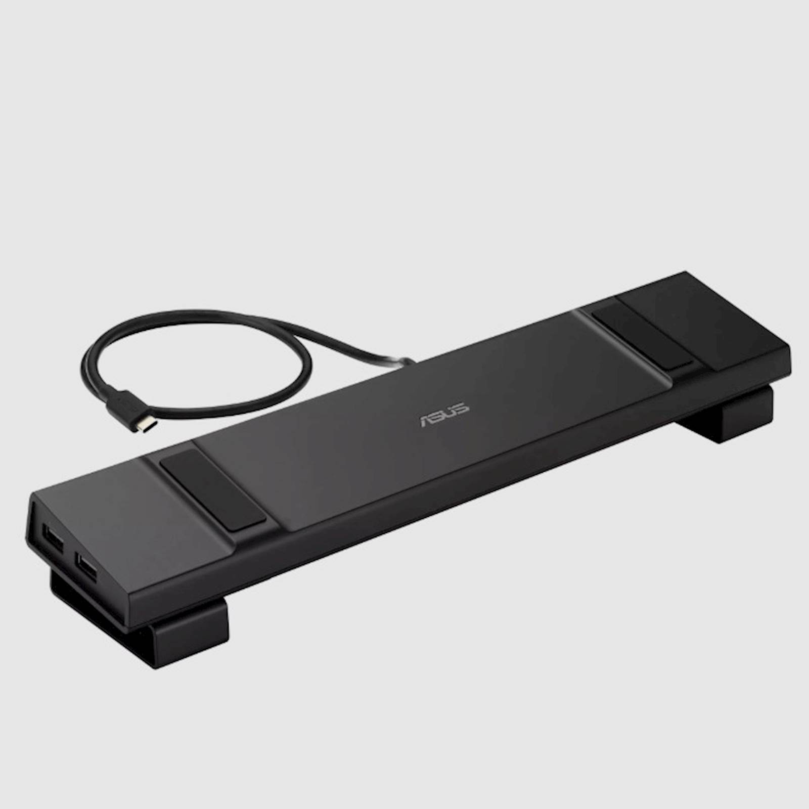 Docking ASUS DC310 USB-C STAND DOCK/EU