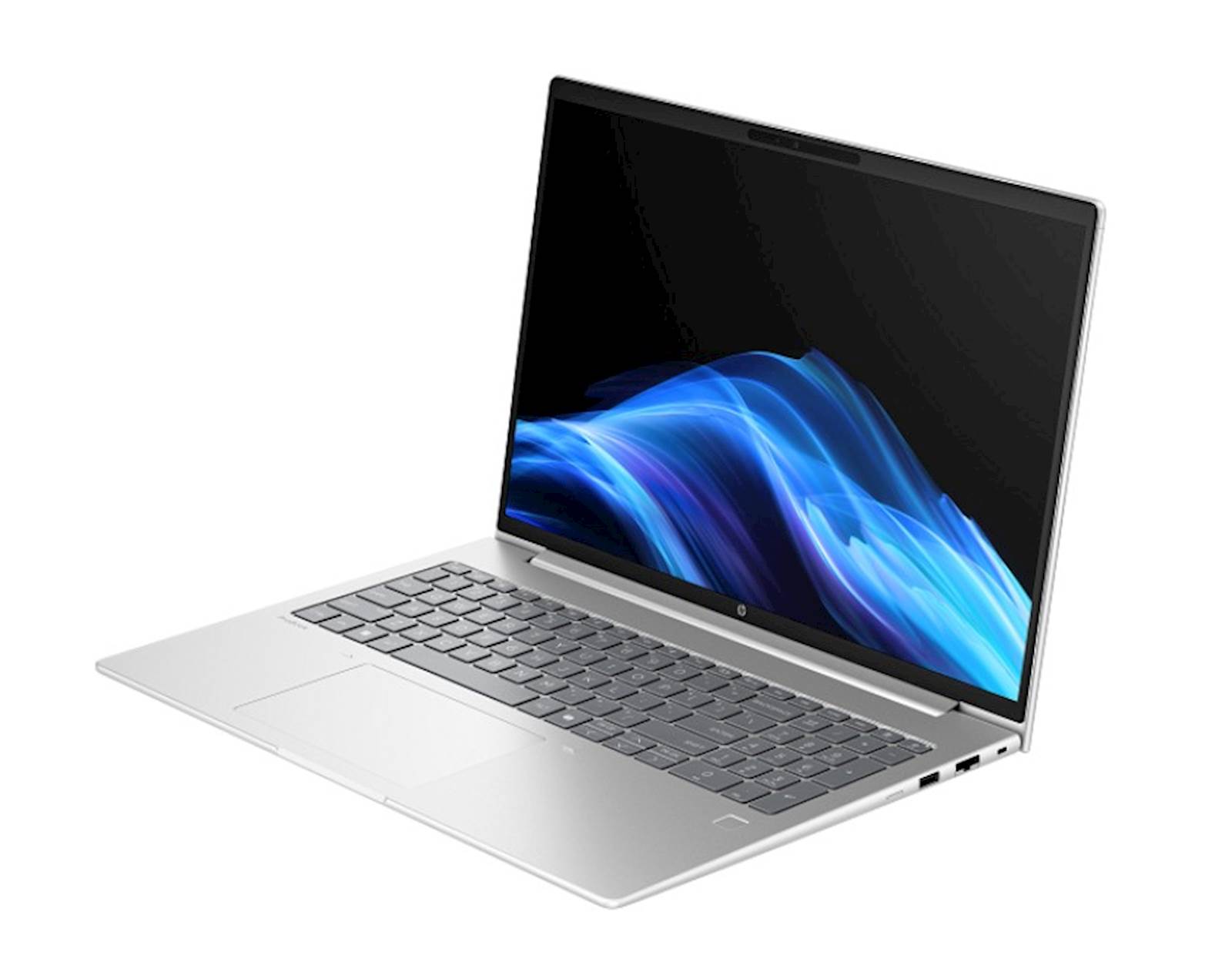 Laptop HP ProBook 4 G1i 16 U5/32G/1T/V4/DOS (C7GE5ET)