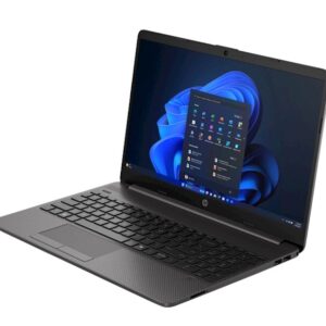 Laptop HP 250R G9 U3/16GB/512GB/FreeDOS (C68X2AT)