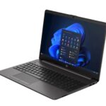 Laptop HP 250R G9 U5/16GB/512GB/FreeDOS (C68X4AT)