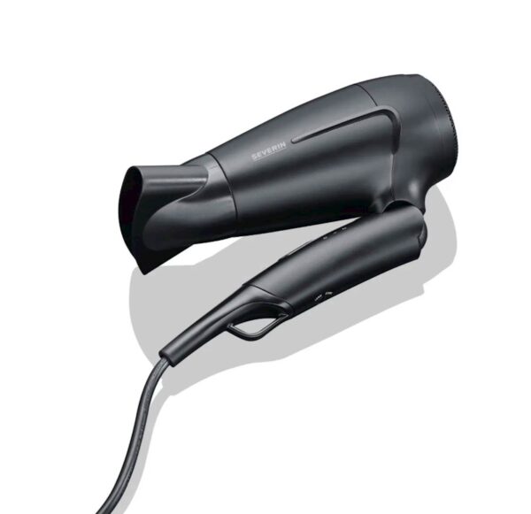 Fen za kosu SEVERIN putni