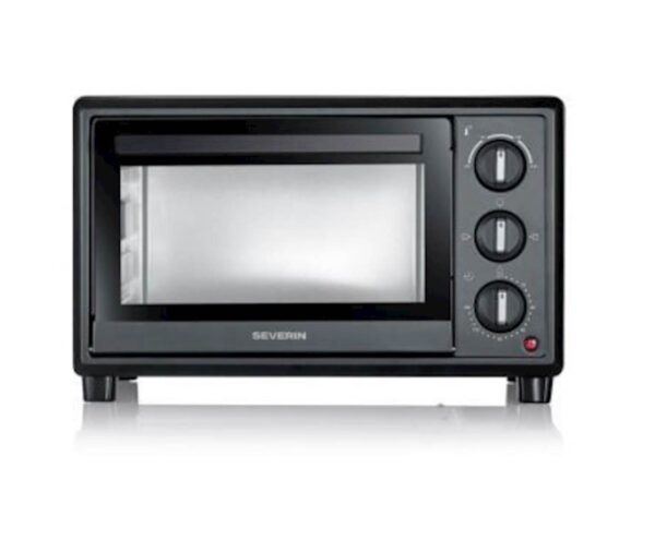 Mini pećnica/toaster-oven SEVERIN 10002078000 Mini pećnica/toaster-oven SEVERIN 10002078000