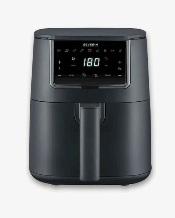 Airfryer SEVERIN 10002461000