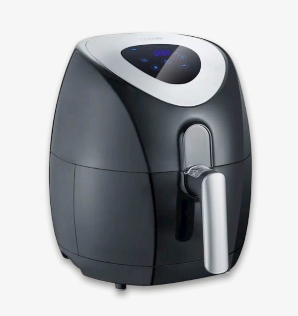 Airfryer SEVERIN 10002430000