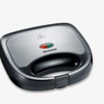 Toster SEVERIN 10002969000