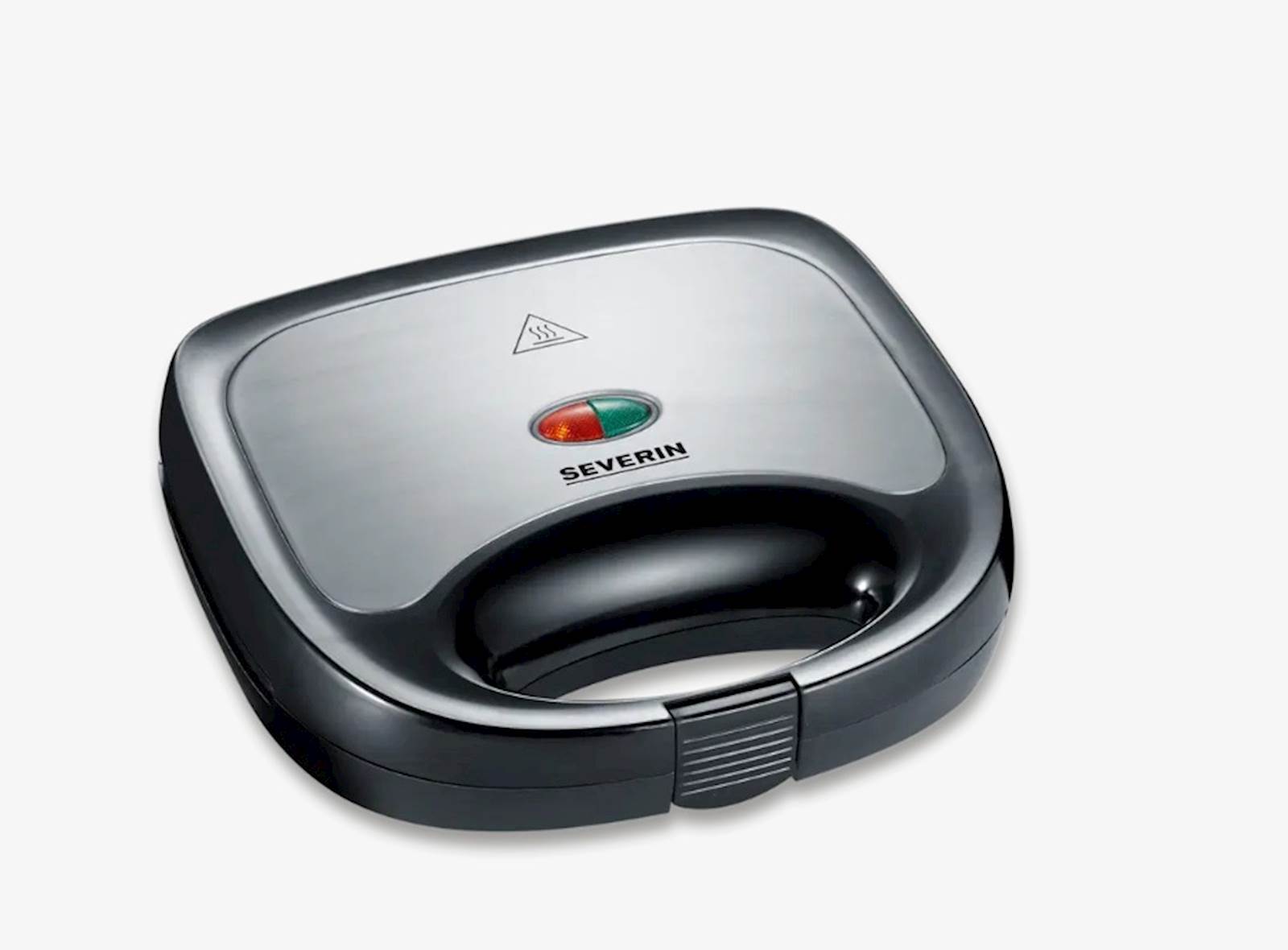 Toster SEVERIN 10002969000