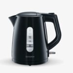 Kuhalo za vodu SEVERIN 10003410000