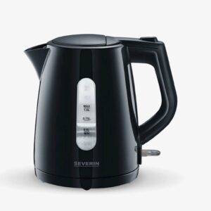 Kuhalo za vodu SEVERIN 10003410000