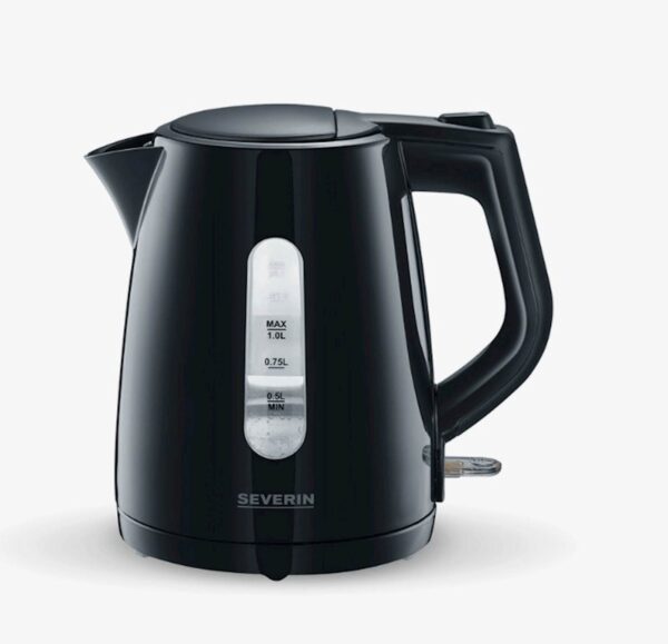 Kuhalo za vodu SEVERIN 10003410000