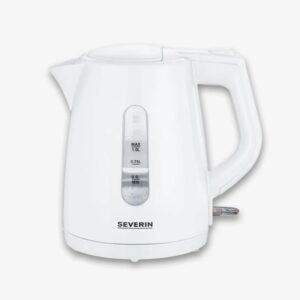 Kuhalo za vodu SEVERIN 10003411000