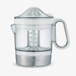 Citruseta SEVERIN 10003535000