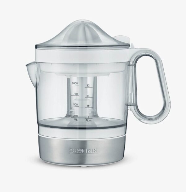 Citruseta SEVERIN 10003535000