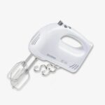 Ručni mikser SEVERIN 10003820000