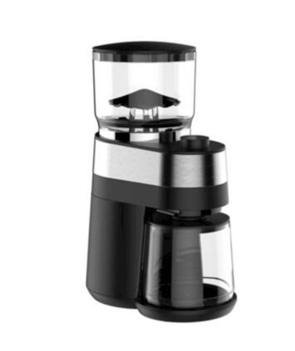 Mlin za kafu SEVERIN 10003880000