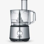 Multipraktik SEVERIN 10003892000