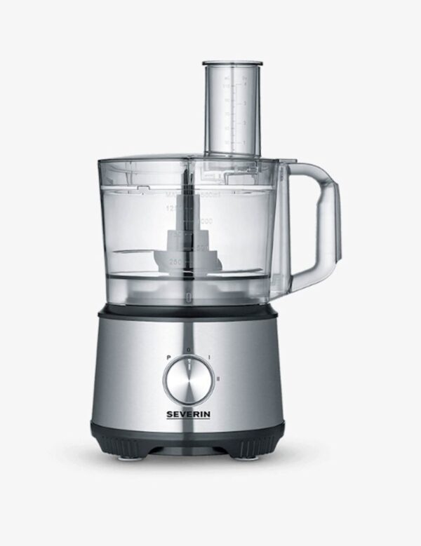 Multipraktik SEVERIN 10003892000