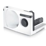 Rezač SEVERIN 10003912000