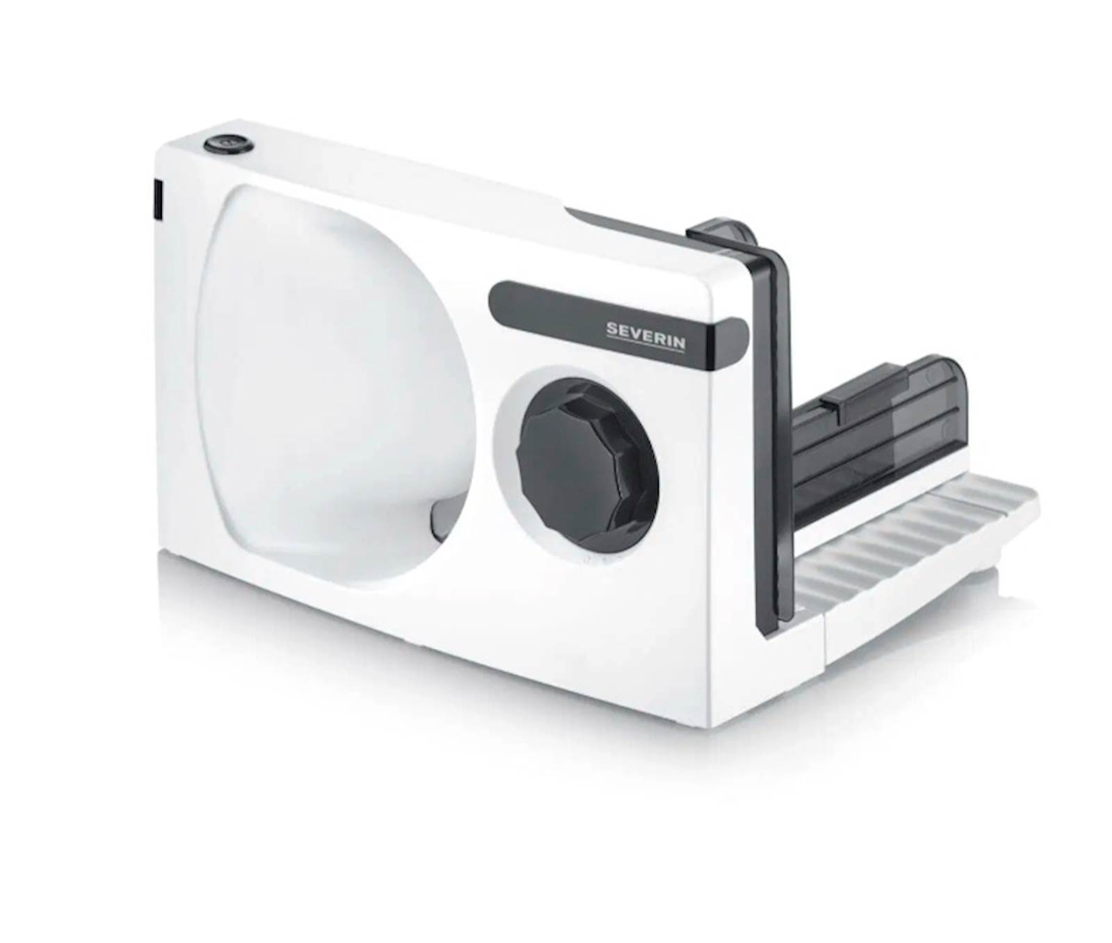 Rezač SEVERIN 10003912000