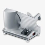 Rezač SEVERIN 10003915000