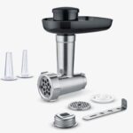 Nastavak za mljevenje mesa SEVERIN 10005591000