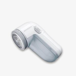 Brijač za tkaninu SEVERIN 10007976000