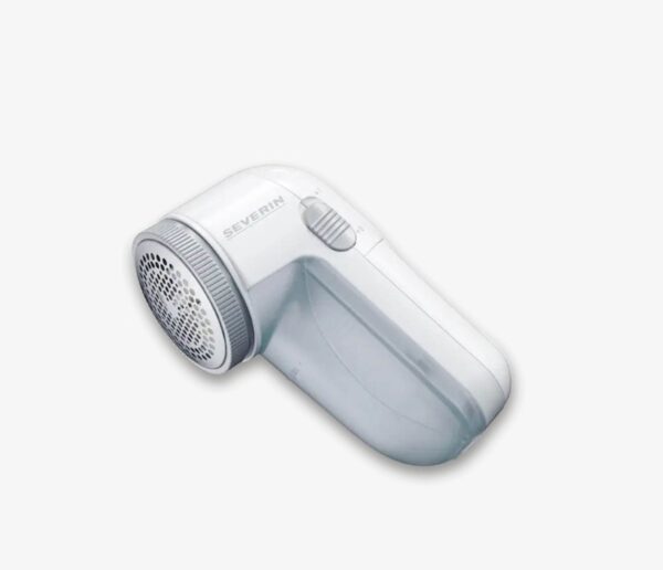 Brijač za tkaninu SEVERIN 10007976000