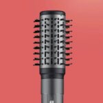 Samorotirajuća četka SEVERIN 10000683000