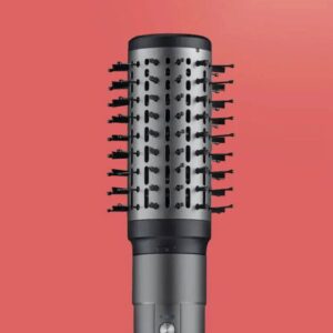 Samorotirajuća četka SEVERIN 10000683000