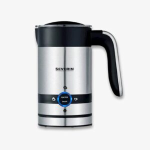 Aparat za grijanje i pjenjenje mlijeka SEVERIN 10003584000
