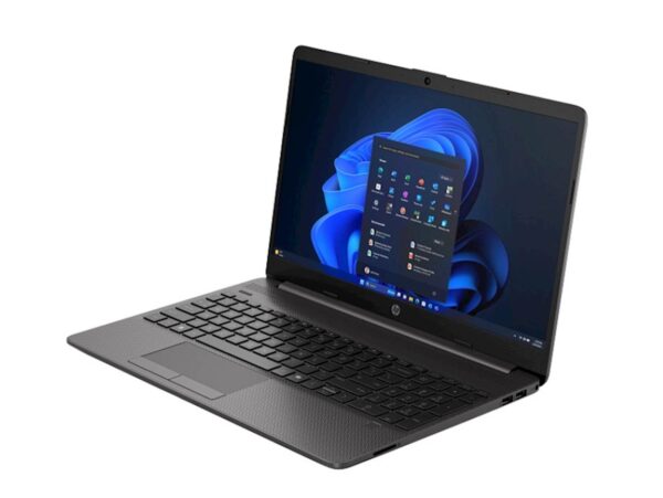 Laptop HP 250R G10 i3/8GB/512GB/FreeDOS (C78DWAT) Laptop HP 250R G10 i3/8GB/512GB/FreeDOS (C78DWAT)